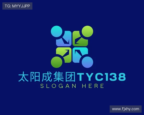 发现太阳成集团tyc138